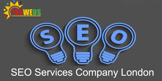 Illustration for article titled IMPORTANCE OF METADAT FOR SEO